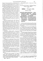 giornale/TO00175266/1893/unico/00000689