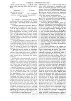 giornale/TO00175266/1893/unico/00000690