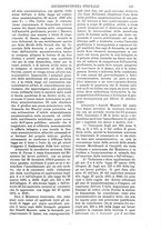 giornale/TO00175266/1893/unico/00000691