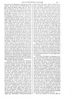 giornale/TO00175266/1893/unico/00000693