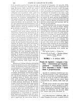 giornale/TO00175266/1893/unico/00000694