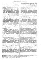 giornale/TO00175266/1893/unico/00000695