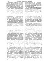 giornale/TO00175266/1893/unico/00000696