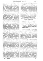 giornale/TO00175266/1893/unico/00000697