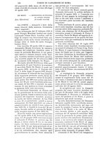 giornale/TO00175266/1893/unico/00000698