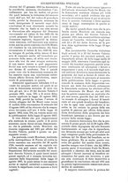 giornale/TO00175266/1893/unico/00000699