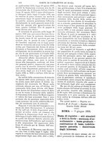 giornale/TO00175266/1893/unico/00000700