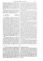 giornale/TO00175266/1893/unico/00000701