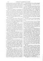 giornale/TO00175266/1893/unico/00000702