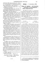 giornale/TO00175266/1893/unico/00000703