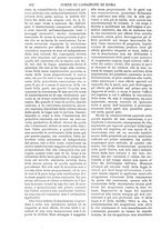 giornale/TO00175266/1893/unico/00000704