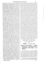 giornale/TO00175266/1893/unico/00000705