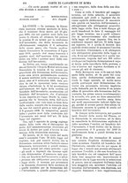 giornale/TO00175266/1893/unico/00000706