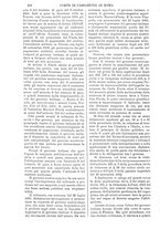 giornale/TO00175266/1893/unico/00000708