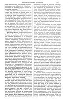 giornale/TO00175266/1893/unico/00000709