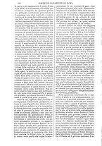 giornale/TO00175266/1893/unico/00000710