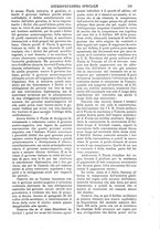 giornale/TO00175266/1893/unico/00000711