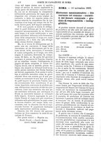 giornale/TO00175266/1893/unico/00000712