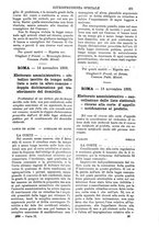 giornale/TO00175266/1893/unico/00000713