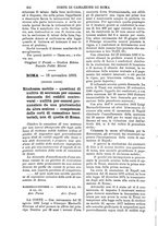 giornale/TO00175266/1893/unico/00000714