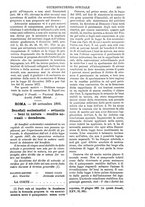 giornale/TO00175266/1893/unico/00000715