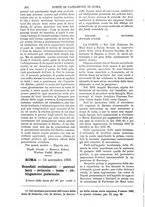 giornale/TO00175266/1893/unico/00000716