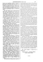 giornale/TO00175266/1893/unico/00000717