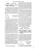 giornale/TO00175266/1893/unico/00000718