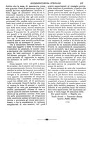 giornale/TO00175266/1893/unico/00000719