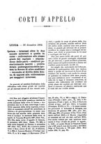 giornale/TO00175266/1893/unico/00000723