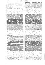 giornale/TO00175266/1893/unico/00000724