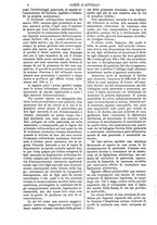 giornale/TO00175266/1893/unico/00000726