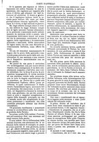 giornale/TO00175266/1893/unico/00000727