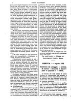 giornale/TO00175266/1893/unico/00000728