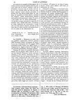 giornale/TO00175266/1893/unico/00000730