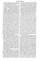 giornale/TO00175266/1893/unico/00000731