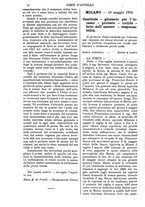 giornale/TO00175266/1893/unico/00000732