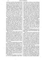 giornale/TO00175266/1893/unico/00000736