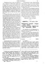 giornale/TO00175266/1893/unico/00000737