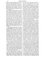 giornale/TO00175266/1893/unico/00000738