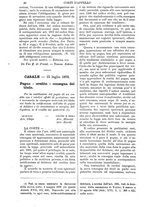 giornale/TO00175266/1893/unico/00000740