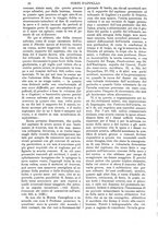 giornale/TO00175266/1893/unico/00000742