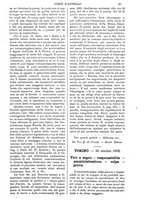 giornale/TO00175266/1893/unico/00000743