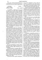 giornale/TO00175266/1893/unico/00000744