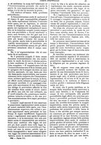 giornale/TO00175266/1893/unico/00000745