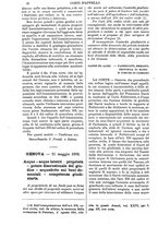 giornale/TO00175266/1893/unico/00000746