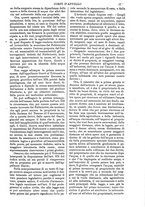 giornale/TO00175266/1893/unico/00000747