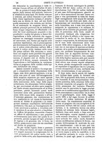 giornale/TO00175266/1893/unico/00000748