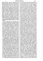 giornale/TO00175266/1893/unico/00000749