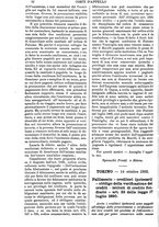 giornale/TO00175266/1893/unico/00000752